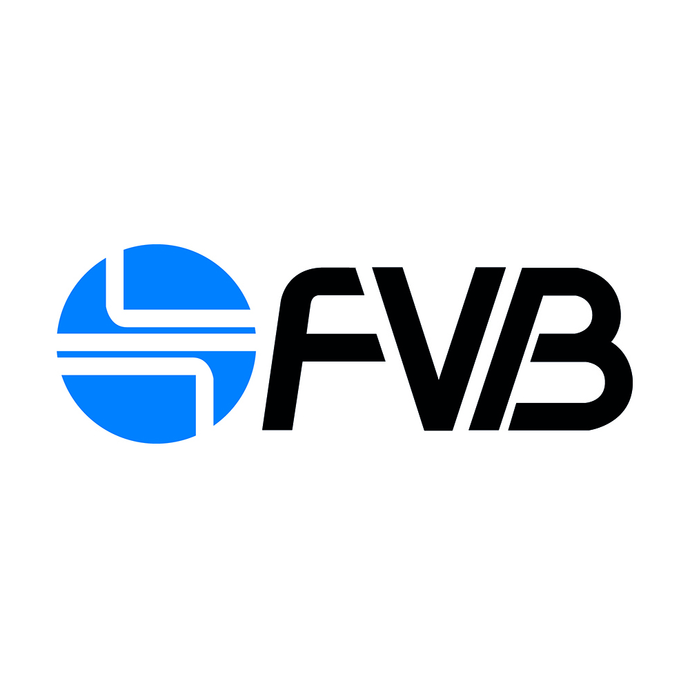FVB