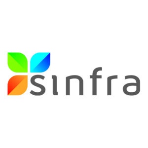 sinfra_CMYK