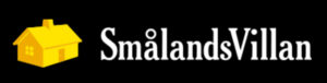 smalandsvillan.jpg