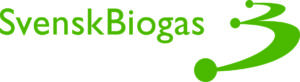 svenskbiogas.jpg
