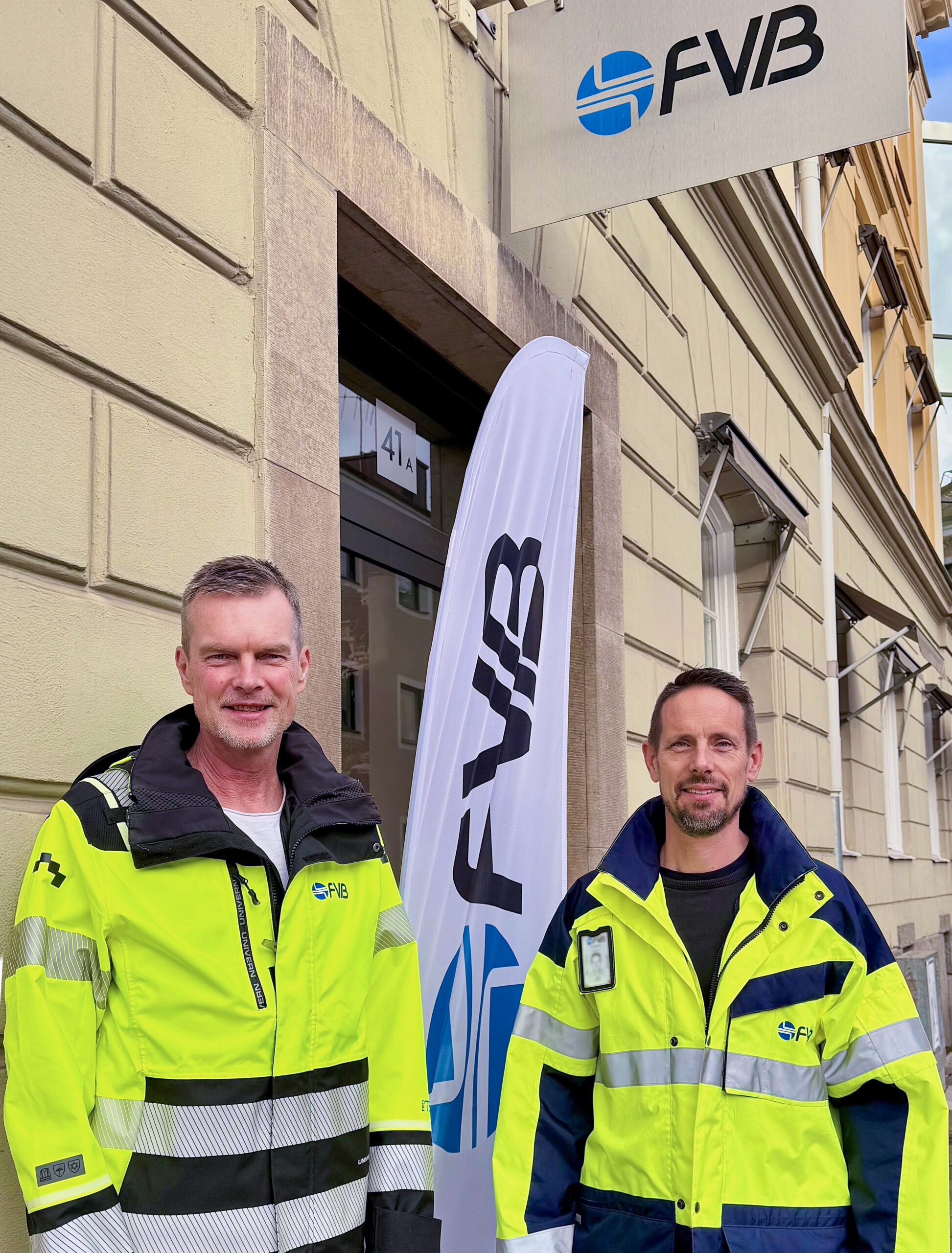 linkoping-kontor-scaled
